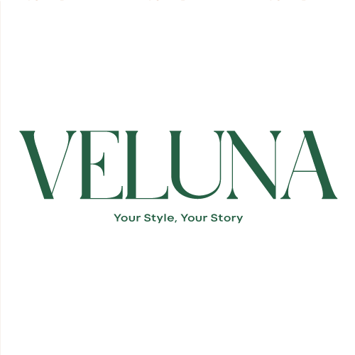 Veluna